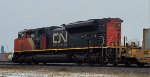 CN 8839